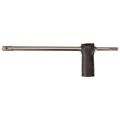 Makita Accessoires SDS stofvrij boor 16X360mm - B-64406