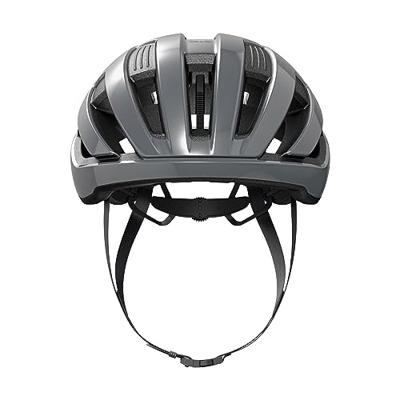 Abus Wingback - Road Bike Helmet