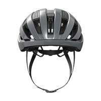 Abus Wingback - Road Bike Helmet - thumbnail