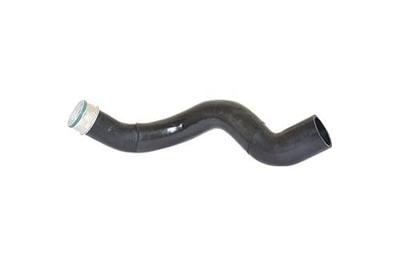 BUGIAD boost mantel 86601