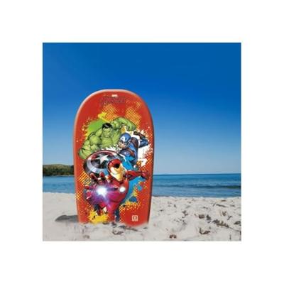 Mondo bodyboard avengers, 84cm