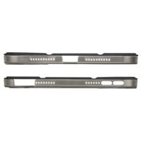 Spigen Liquid Air Folio iPad Mini hoesje - thumbnail