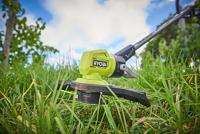 Ryobi RY18LT33B-0 | ONE+ kick to edge grastrimmer - 5133006024 - thumbnail