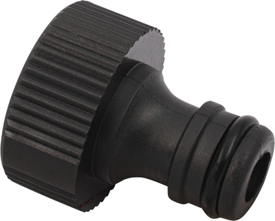 Meister Kraanaansluiting,Los 1/2-3/4 W - WU9927990