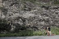 Yedoo wolfer 28/20 groen - thumbnail