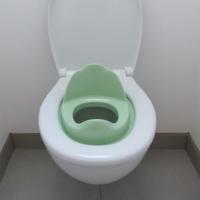 Luxe toiletbrilverkleiner - thumbnail