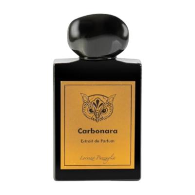 Lorenzo Pazzaglia Carbonara Extrait de Parfum - 50ml
