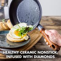 Mayflower Pro koekenpan - thumbnail