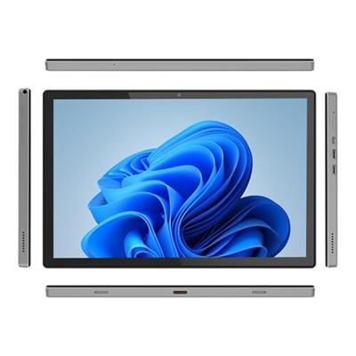 Lipa Jumper V10 tablet 10.1 inch 8/256 GB Windows 11