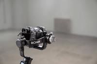 DJI R Roll Axis Counterweight Set - thumbnail