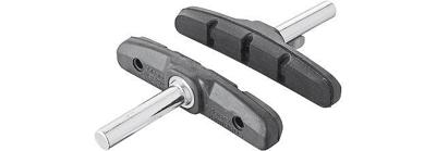 Shimano Remschoen m70t2