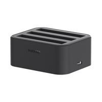 Insta360 ONE X2 - Fast Charging Station - thumbnail