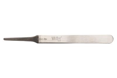 Weller Erem® 2ASA Precisiepincet 118.00 mm