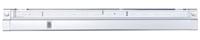 Megatron UNITA LED-onderbouwlamp met bewegingsmelder LED 5.7 W Warmwit Wit - thumbnail