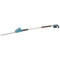 GARDENA GARDENA Akku-Teleskop-Heckenschere THS 42/18V P4A Ready-To-Use Set Telescoop heggenschaar Accu Incl. accu, Incl. oplader 18 V Li-ion - thumbnail