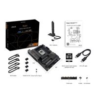 Moederbord AMD ASUS PROART X870E-CREATOR WIFI - thumbnail
