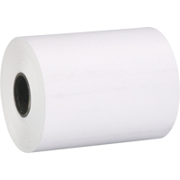 Thermorol | 57x47x12mm | papier | wit | 50 rol - thumbnail