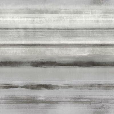 Galerie Atmosphere Behang met abstracte strepen G78264