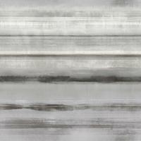 Galerie Atmosphere Behang met abstracte strepen G78264 - thumbnail