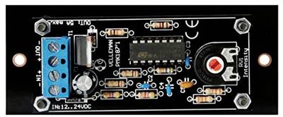 Whadda WSAH187 Dimmer