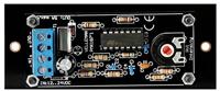 Whadda WSAH187 Dimmer - thumbnail
