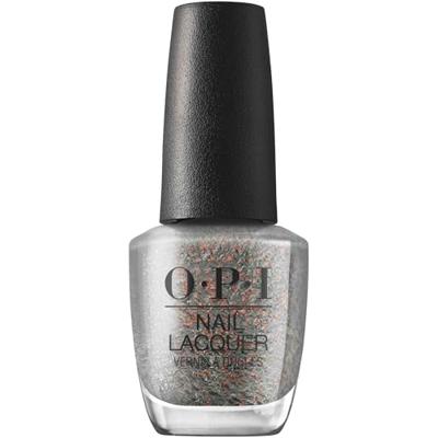 OPI Nail Lacquer 15 ml Yay Or Neigh Nagellak Dames