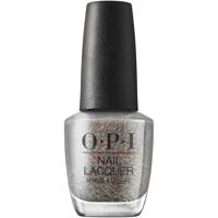 OPI Nail Lacquer 15 ml Yay Or Neigh Nagellak Dames - thumbnail