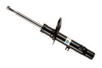 Schokdemper BILSTEIN - B4 OE Replacement 22193438 - thumbnail