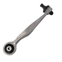 Draagarm, wielophanging 2103001 - thumbnail
