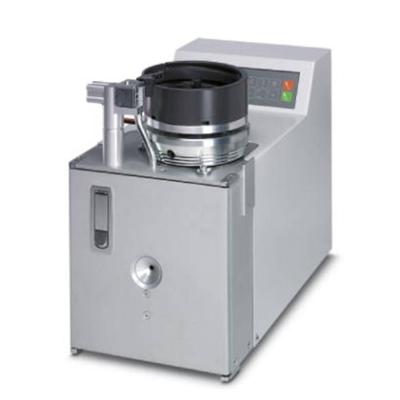 Phoenix Contact CF 1000-1,5 1208199 Krimp- en stripautomaat Adereindhulzen 0.25 tot 4 mm² Phoenix Contact CF 1000-1,5 1208199 Krimp- en stripautomaat Adereindhulzen 0.25 tot 4 mm²
