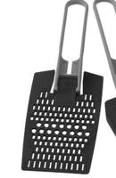 MSR Alpine Grater Strainer Bestek - thumbnail