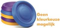 Starmark frisbee easy glider durafoam max assorti - thumbnail