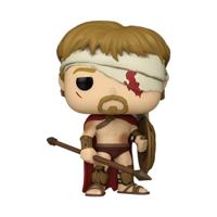Warner Brothers 100th 300 Funko Pop Vinyl: Dilios - thumbnail