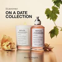 Maison Margiela Replica On A Date Eau de Toilette 100ml - thumbnail
