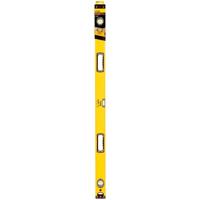 Waterpas 120Cm Stanley Fatmax - Stanley - thumbnail