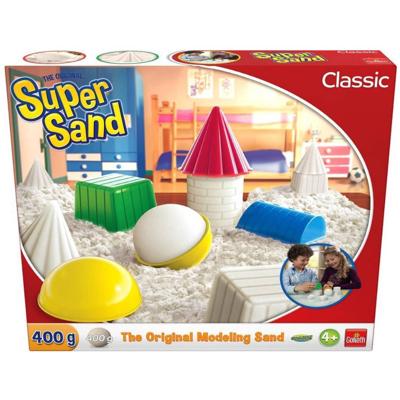 Super Sand Classic - Speelzand