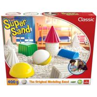 Super Sand Classic - Speelzand - thumbnail