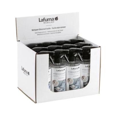 Lafuma Vlekverwijderaar