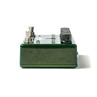 MXR M292 Carbon Copy Deluxe - thumbnail
