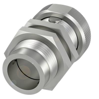 BALLUFF BAM022M BAM022M 1 stuk(s)