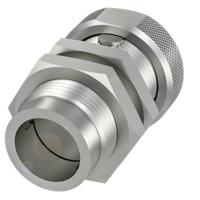 BALLUFF BAM022M BAM022M 1 stuk(s) - thumbnail