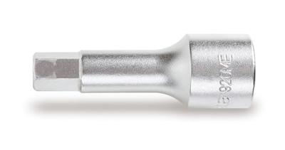 Beta Schroevendraaier-doppen voor binnenzeskant schroeven 920ME 10 - 009200510