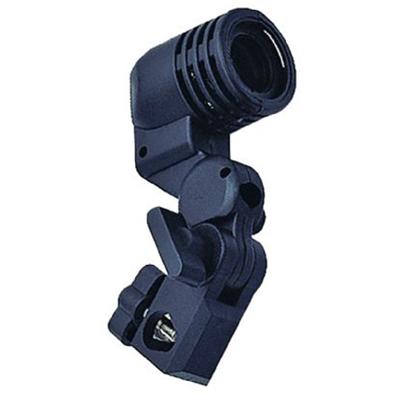 Linkstar Universele E27 Lamphouder RH-01