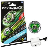 Draaiende Tol Beyblade X - thumbnail