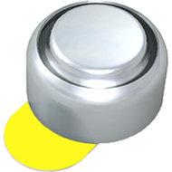 Zinc-Air Batterij PR70 1.4 V 6-Blister Zinc-Air Batterij PR70 1.4 V 6-Blister