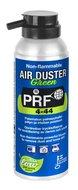 PRF 4-44 Air Duster Groen Niet brandbaar 220 ml | 1 stuks - PE4422EN PE4422EN - thumbnail