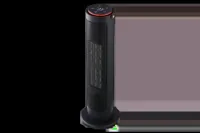 Haba Sunny Tower 1200/2000W Kachel - thumbnail