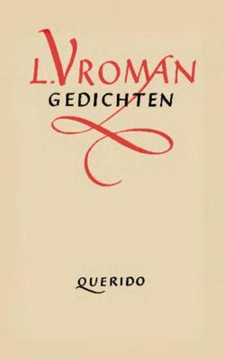 114 Gedichten - Leo Vroman - eBook (9789021447544) 114 Gedichten - Leo Vroman - eBook (9789021447544)