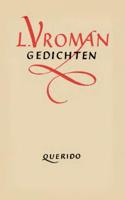114 Gedichten - Leo Vroman - eBook (9789021447544) - thumbnail