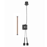 DJI O4 Air Unit PRO - thumbnail